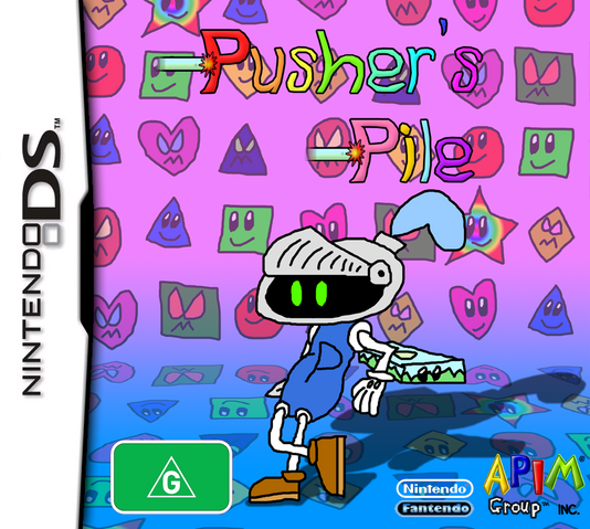 File:Pusher'sPileAUB.png