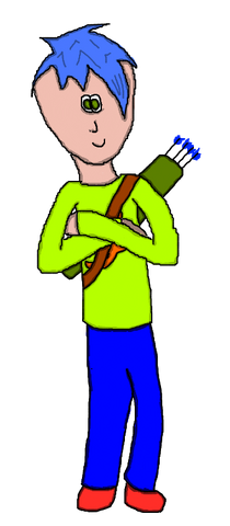 File:Raion 2.png
