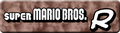 Thumbnail for version as of 20:23, March 25, 2011