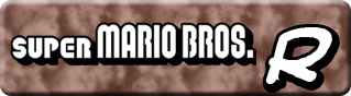 File:SMBRTitle.png