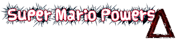 File:SMPDNALogo.png