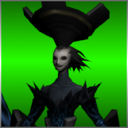 SanguineBloodShed Assist Nyx Avatar