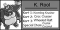 Thumbnail for version as of 21:12, June 8, 2011