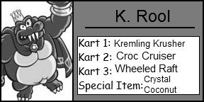 File:Secret 3.png