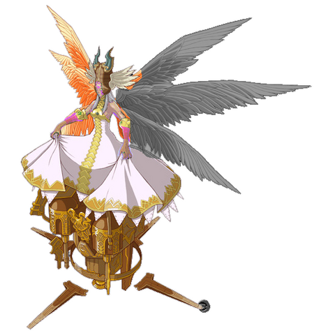 File:Seraph-Carly (Final Form).png