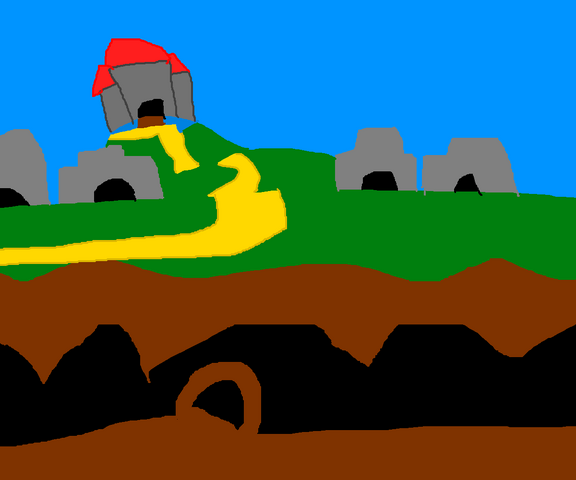 File:Underancienttt.png