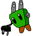 Thumbnail for version as of 23:11, July 31, 2012