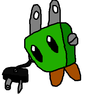 File:Voltletart.png
