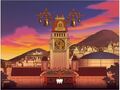 Thumbnail for version as of 06:14, November 18, 2012