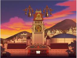 File:!!Twilight Town.jpg