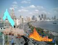 Thumbnail for version as of 20:29, June 5, 2011