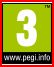 3 Rating