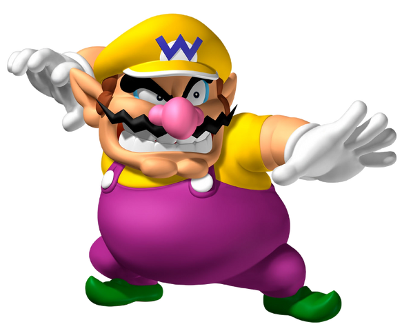 File:5.Wario.png