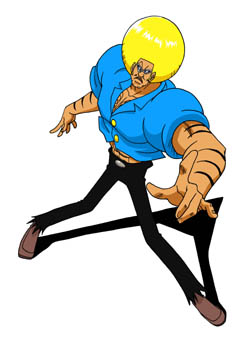 File:Bobobo.jpg
