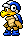 File:Bro02.png