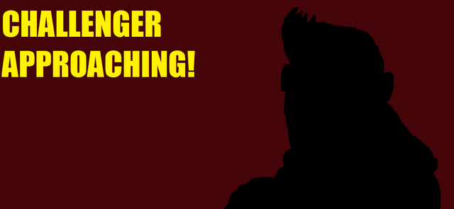 File:Challenger01.png