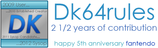 File:DKHistoryBanner.png