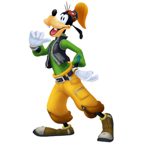 File:Goofy000.jpg