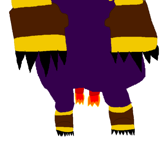 File:Hoverpants.png