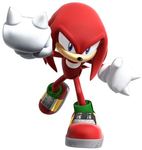 File:Knuckles rivals.png