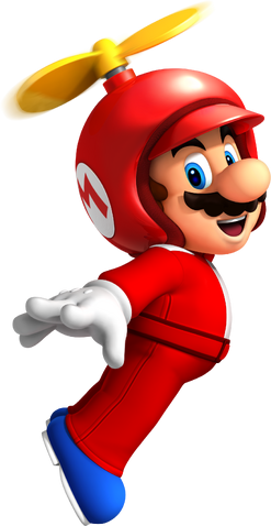File:MarioPropella.png
