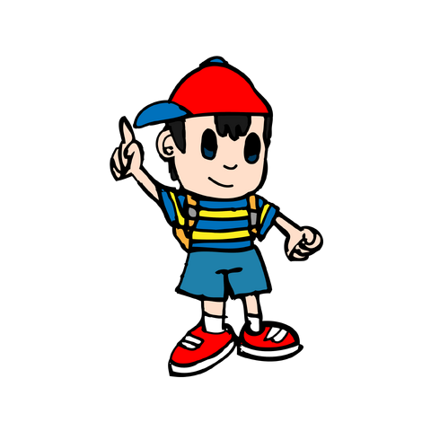File:NessNvF2D.png
