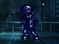 Thumbnail for version as of 23:41, October 19, 2012