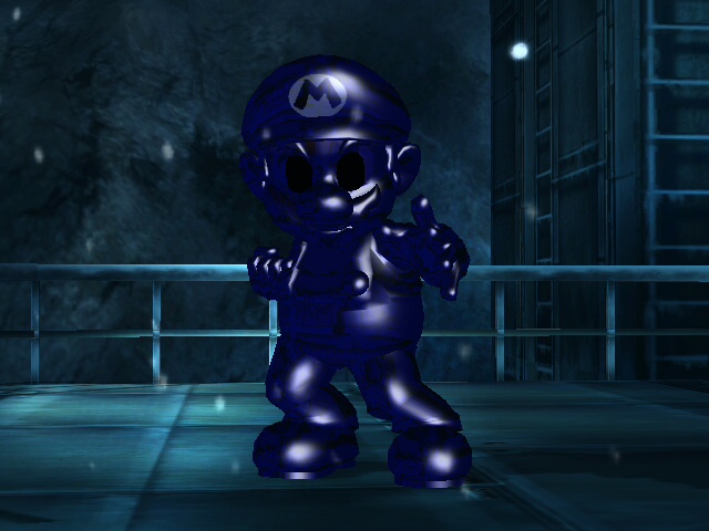 File:SSBB Shadow Mario.jpg