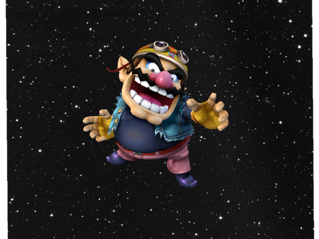 File:Wario Fat.png