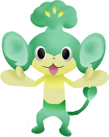 File:Yanappu.png
