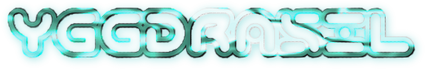 Yggdrasillogo
