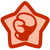 Ability Star Fighting