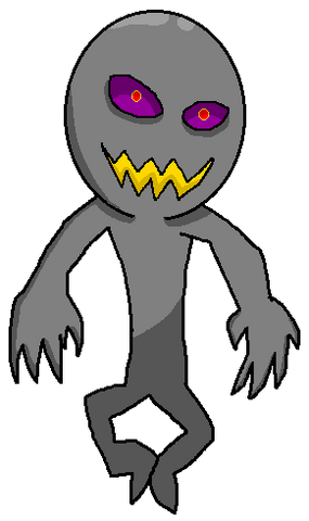 File:DksTheFan.png