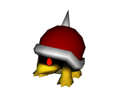 File:DownloadCAZOE8XF.jpg
