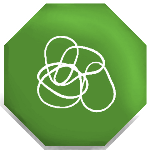 File:ElasticArmsGC.png