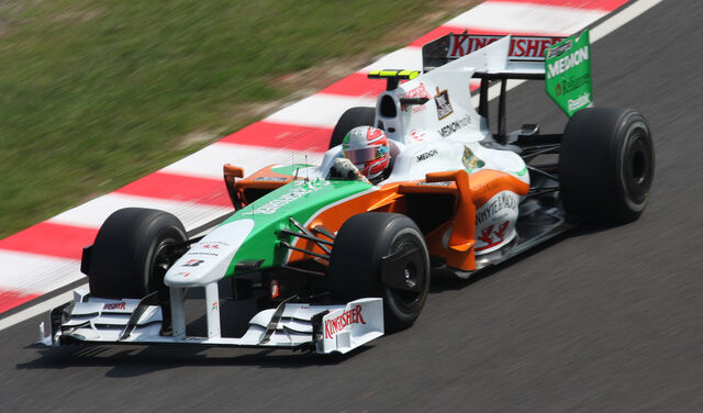 File:Force India VJM02.jpg