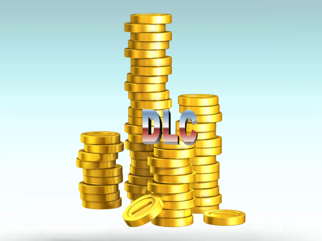 File:Gd.png