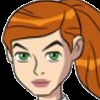 File:GwenSmall.png