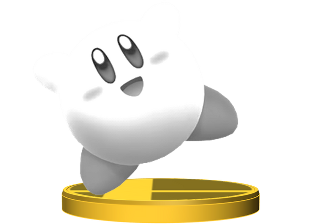 File:KirbyTrophySSBGX.png