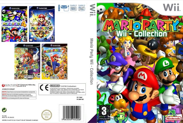 File:Mario party collection.jpg