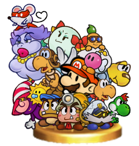 File:Paper trophy.png
