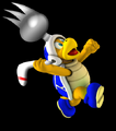Thumbnail for version as of 21:53, May 4, 2011