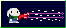 File:RicochetShooterLvl2.png