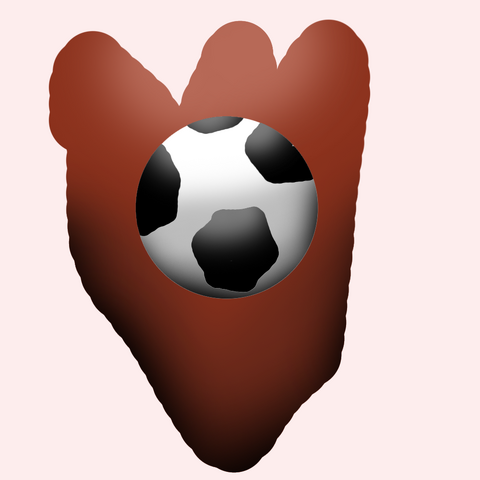File:SOCCERBAGE.png