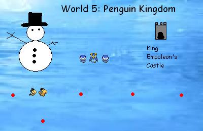 File:Screenshot Ice.jpg