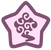 SmokeIcon KDLSS