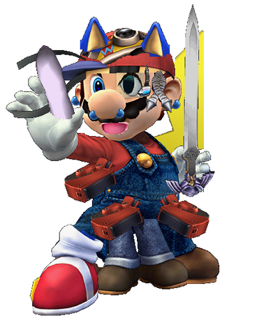 File:The thumb warrior.png