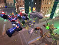 Thumbnail for version as of 17:21, October 14, 2012