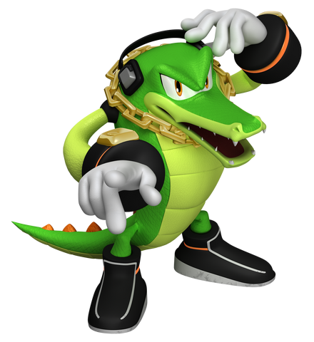 File:Vector.png