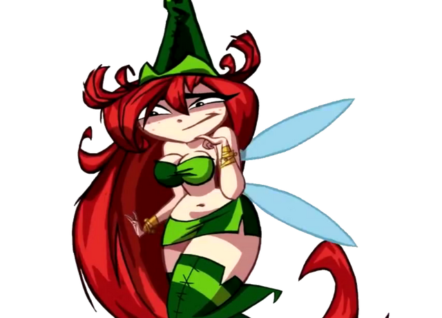 File:1000px-Betilla Rayman Origins 01.png